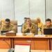 DPUPR Bontang Sinkronkan Data Lahan Baku Sawah untuk Perkuat Perencanaan Tata Ruang