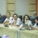 DPUPR Bontang Sinkronkan Data Lahan Baku Sawah untuk Perkuat Perencanaan Tata Ruang