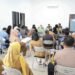 Pembangunan Polder Tanjung Laut Diharapkan Kurangi Banjir, PUPR Gelar Sosialisasi