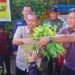 DKP3 Bontang Targetkan Smartani Goes To School Diterapkan di Seluruh Sekolah