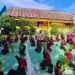 Tiga Sekolah Percontohan Jadi Awal Pengembangan Smartani Goes To School di Bontang