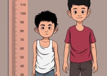 Toetoek Tekankan Pentingnya Memahami Kondisi Masyarakat dalam Penanganan Stunting