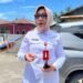 Toetoek: Peningkatan Kapasitas Nakes Kunci Keberhasilan Program Kesehatan