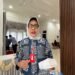 Dinkes Bontang Dorong Nakes Pahami Kondisi Masyarakat Lewat Praktik Lapangan