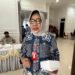 Toetoek Tekankan Pentingnya Stimulasi Anak dalam Pencegahan Stunting