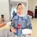 Kepala Dinkes: Rutin ke Posyandu dan Pola Hidup Sehat Kunci Cegah Stunting