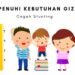 Kadis Kesehatan Bontang Ingatkan Pencegahan Stunting Dimulai Sejak Masa Kehamilan