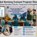 Pemkot Bontang Evaluasi Program Stunting, Fokus Samakan Standar Pengukuran di Posyandu