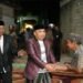 Wawali Bontang Hadiri Mujahadah Wahidiyah, Tegaskan Peran Spiritual dalam Pembangunan Daerah