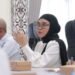 Jadi Isu Utama, Wali Kota Bontang Tekankan Penanganan Kesehatan Mental Remaja
