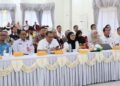 BLK Bontang Latih 2.500 Peserta, Pemkot Perkuat Strategi Tekan Pengangguran