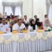 BLK Bontang Latih 2.500 Peserta, Pemkot Perkuat Strategi Tekan Pengangguran