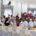 Pemkot Bontang Ikuti Validasi Lapangan Kemendagri, Tekankan Penurunan Pengangguran