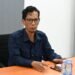 Tiga Alasan Parpol di Bontang Wajib Mutakhirkan Data