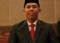 Siswi SMAN 1 Tabang Lolos Seleksi PASKIBRAKA Nasional 2026