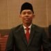 Siswi SMAN 1 Tabang Lolos Seleksi PASKIBRAKA Nasional 2026