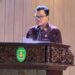 Perkuat Sistem Merit, Kaltim dan BKN Sepakati Komitmen Manajemen Talenta ASN