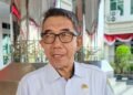 Tak Terpengaruh Pemangkasan Anggaran, Pemkab Kutim Garansi TPP dan Kuota PPPK Tetap Aman