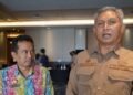 Ruang Fiskal Diperkuat, Pemkab Kutim Targetkan Anggaran TPP ASN Naik Menjadi Rp700 Miliar