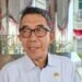 Tak Terpengaruh Pemangkasan Anggaran, Pemkab Kutim Garansi TPP dan Kuota PPPK Tetap Aman