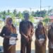 Sesdakab Kutim Sampaikan Kenaikan Pangkat Harus Dibarengi Tanggung Jawab Lebih Besar