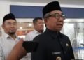 Gudang Bulog Diyakini Perkuat Stabilitas Harga Panen di Kutai Timur
