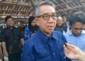 Patuhi Aturan Fiskal Nasional, Pemkab Kutim Resmi Sesuaikan Nilai TPP ASN Tahun 2026