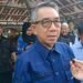 Patuhi Aturan Fiskal Nasional, Pemkab Kutim Resmi Sesuaikan Nilai TPP ASN Tahun 2026