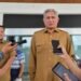 Pemkab Kutim Pastikan Pelunasan Kewajiban Pihak Ketiga Melalui Pergeseran APBD 2026