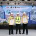    Transformasi Pelabuhan Pupuk Kaltim Raih Bintang 5 Green and Smart Port ASRI 2026 