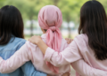 Dobrak Stigma dan Rasa Takut, DWP Kutim Gencarkan Deteksi Dini Kanker Serviks
