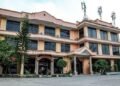 Hotel dan Restoran Mulai Jadi Penggerak Ekonomi Baru Kutai Timur
