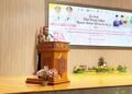 Bukan Sekadar Seremoni, Bidan Kutim Tembus Pelosok Karangan Demi Keselamatan Ibu & Anak