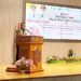 Bukan Sekadar Seremoni, Bidan Kutim Tembus Pelosok Karangan Demi Keselamatan Ibu & Anak