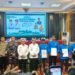 Di Balik Binar Tambang Kutai Timur: Menjaga Asa Nelayan Kecil Berdikari di Laut Sendiri