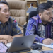 Enam Komunitas Wehea Tinggal Tunggu Penetapan, Proses Pengakuan Berjalan Sejak 2012
