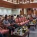 Beasiswa Kutim Rp2,5 Juta per Siswa, Sekolah Diminta Selektif