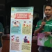 Komite Gender PT IPS Diperkuat, Dorong Lingkungan Kerja Lebih Inklusif
