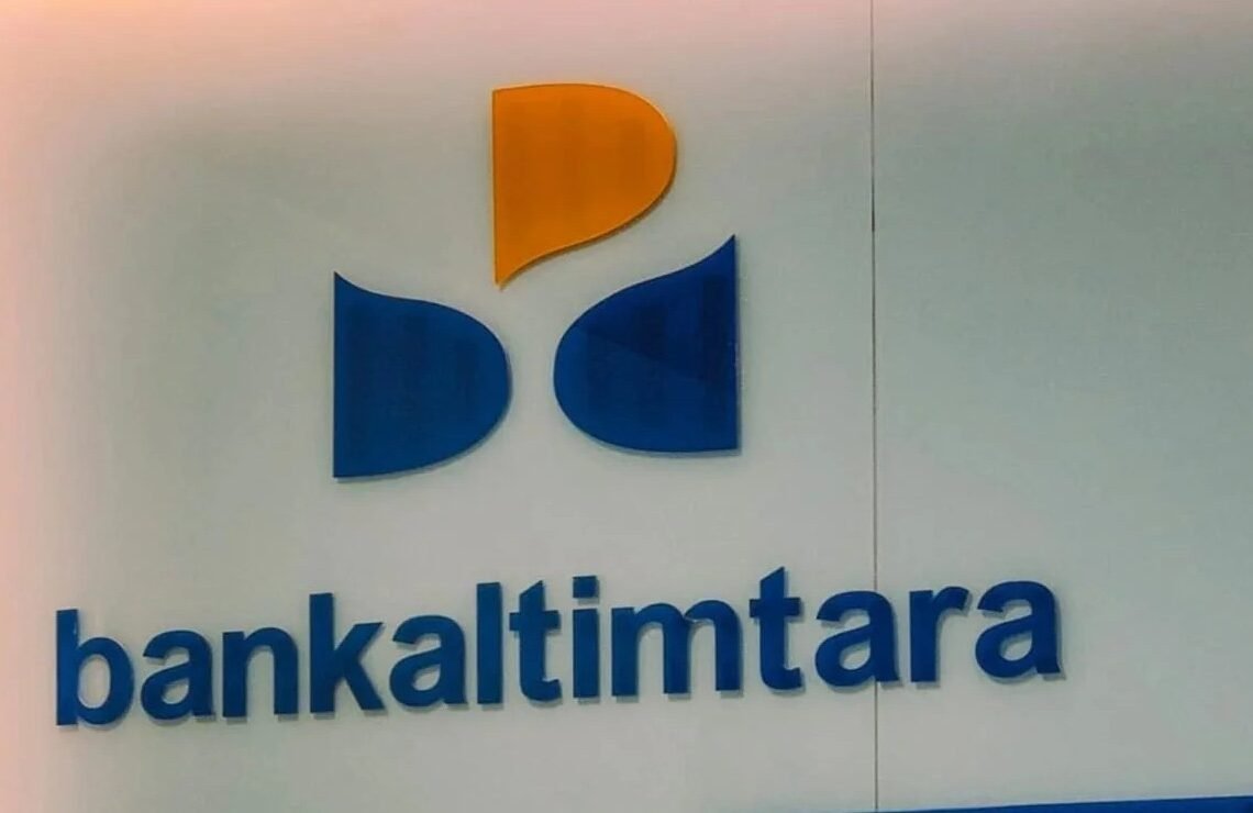 Bankaltimtara Siap Dukung Program Ekonomi Kerakyatan Pemkab Kutim