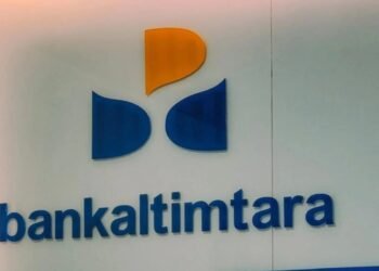 Bankaltimtara Siap Dukung Program Ekonomi Kerakyatan Pemkab Kutim