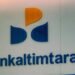 Bankaltimtara Siap Dukung Program Ekonomi Kerakyatan Pemkab Kutim
