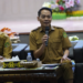 Bankeususdes Kutim Tetap Rp 250 Juta per Desa, Pencairan Dua Tahap Dikaji