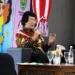 Sempat Diinfus, Kak Seto Tetap Hadiri Peringatan Hari Anak Nasional ke-42 Kutai Timur