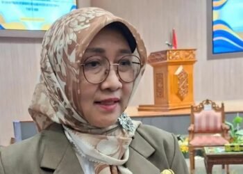 Dinkes Kutim Dorong Fasyankes Pemerintah dan Swasta Sukseskan Lima Program Prioritas Kesehatan