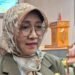 Dinkes Kutim Dorong Fasyankes Pemerintah dan Swasta Sukseskan Lima Program Prioritas Kesehatan
