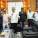 Asa Pemekaran DOB Sangsaka di Kutai Timur: Mahyunadi Tekankan Kesiapan Administrasi