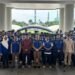 KKN STIPER Kutim Fokus Dampingi Petani dan Optimalkan Potensi Agraris Kaubun