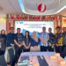 Dua Desa Sudah Terhubung Internet, Pemkab Kutim Lanjutkan Penanganan Daerah Blankspot
