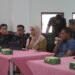 Belajar dari Palaran, Kutim Siapkan Konsep Sekolah Rakyat Terpadu