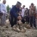 Jangkar Moral di Tengah Gepukan Industri: Saat Hukum Adat Kutai Jadi Kemudi Pembangunan Kutim